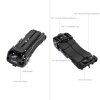 SmallRig Shoulder Pad Pro 2837C SmallRig