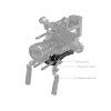 SmallRig Shoulder Pad Pro 2837C SmallRig