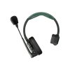 Solidcom SE Pro- 2S 2-Person Noise Cancelling Headset Intercom Hollyland