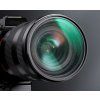 K&F CONCEPT 52MM,C Series Microlight Mirror,shimmer diffusion K&F Concept