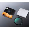 K&F CONCEPT 67MM,C Series Microlight Mirror,shimmer diffusion K&F Concept