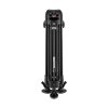 video tripods manfrotto 645 ftt mvttwinfa closed v2