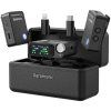 Saramonic Ultra 01 Black Saramonic