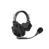 Saramonic WiTalk9 WT5S Saramonic