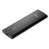 portable ssd 2tb