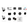 Saramonic WiTalk9 WT2S Saramonic