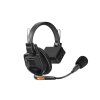 Saramonic WiTalk9 WT8S Saramonic