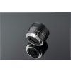 TTArtisan AF 40mm F2 Sony E mount TTArtisan  + Zľava na kurz Lens Brothers