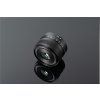 TTArtisan AF 40mm F2 Sony E mount Black TTArtisan  + Zľava na kurz Lens Brothers