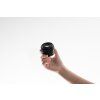 TTArtisan AF 40mm F2 Sony E mount TTArtisan  + Zľava na kurz Lens Brothers