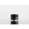 TTArtisan AF 40mm F2 Sony E mount TTArtisan  + Zľava na kurz Lens Brothers