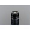 TTArtisan AF 40mm F2 L mount Black TTArtisan  + Zľava na kurz Lens Brothers