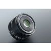 TTArtisan AF 40mm F2 L mount Black TTArtisan  + Zľava na kurz Lens Brothers