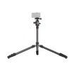 SmallRig Photo Tripod 5629 SmallRig