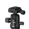 SmallRig Photo Tripod 5629 SmallRig