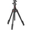 SmallRig Photo Tripod 5629 SmallRig
