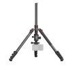 SmallRig Photo Tripod 5630 SmallRig