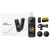 Insta360 X5 Motorcycle Bundle Insta360