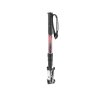 Manfrotto Element MII Video Monopod Twist lock