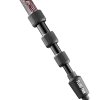 Manfrotto Element MII Video Monopod kit s hlavou