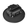 SmallRig 5" Electric Suction Cup Mount 5398 SmallRig