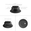 SmallRig 5" Electric Suction Cup Mount Kit 5399 SmallRig