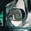 SmallRig Right-Side Vehicle Shooting Curtain Set (Front & Rear) 5498 SmallRig
