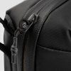 PGYTECH Mini Tech Pouch (Twilight Black) PGYTECH
