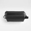PGYTECH Tech Pouch (Twilight Black) PGYTECH