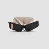 PGYTECH Tech Pouch (Twilight Black) PGYTECH