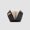 PGYTECH Tech Pouch (Twilight Black) PGYTECH