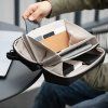 PGYTECH Tech Pouch (Twilight Black) PGYTECH
