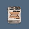 PGYTECH Tech Pouch (Twilight Black) PGYTECH
