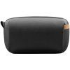 PGYTECH Tech Pouch (Twilight Black) PGYTECH