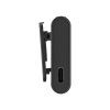 Ulanzi A100 Wireless Lavalier Microphone Type C Ulanzi