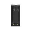 Ulanzi A100 Wireless Lavalier Microphone Type C Ulanzi
