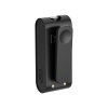 Ulanzi A100 Wireless Lavalier Microphone Type C Ulanzi
