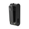 Ulanzi A100 Wireless Lavalier Mic USB-C Ulanzi