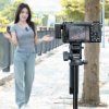 Ulanzi A100 Wireless Lavalier Mic USB-C Ulanzi