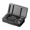 Ulanzi A100 Wireless Lavalier Mic USB-C Ulanzi