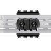 MLP-40-M-LOK | Weaver - 3 pozice