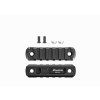 MLP-80-M-LOK | Weaver - 7 pozic