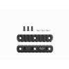 MLP-100-M-LOK | Weaver - 9 pozic