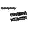 MLP-100-M-LOK | Weaver - 9 pozic