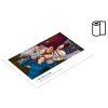 61,0cm x 32,5m | FOMEI RC Gloss 250