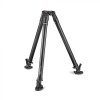 video tripods manfrotto 635 fst mvtsngfc open