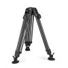 video tripods manfrotto 645 ftt mvttwinfc open
