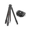 Ulanzi & Coman Zero F38 Quick release travel tripod Ulanzi