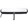 Ulanzi AL120 120W Inflatable LED Light Ulanzi