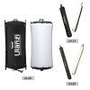 Ulanzi AL60 60W Inflatable LED Light Ulanzi